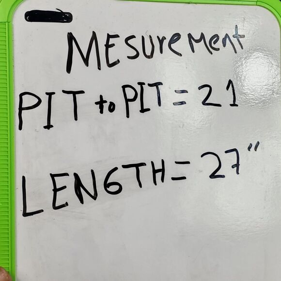 L.L. Bean Blue Cable Knit Marled Cardigan Sweater Wool Blend Medium - Picture 8 of 8